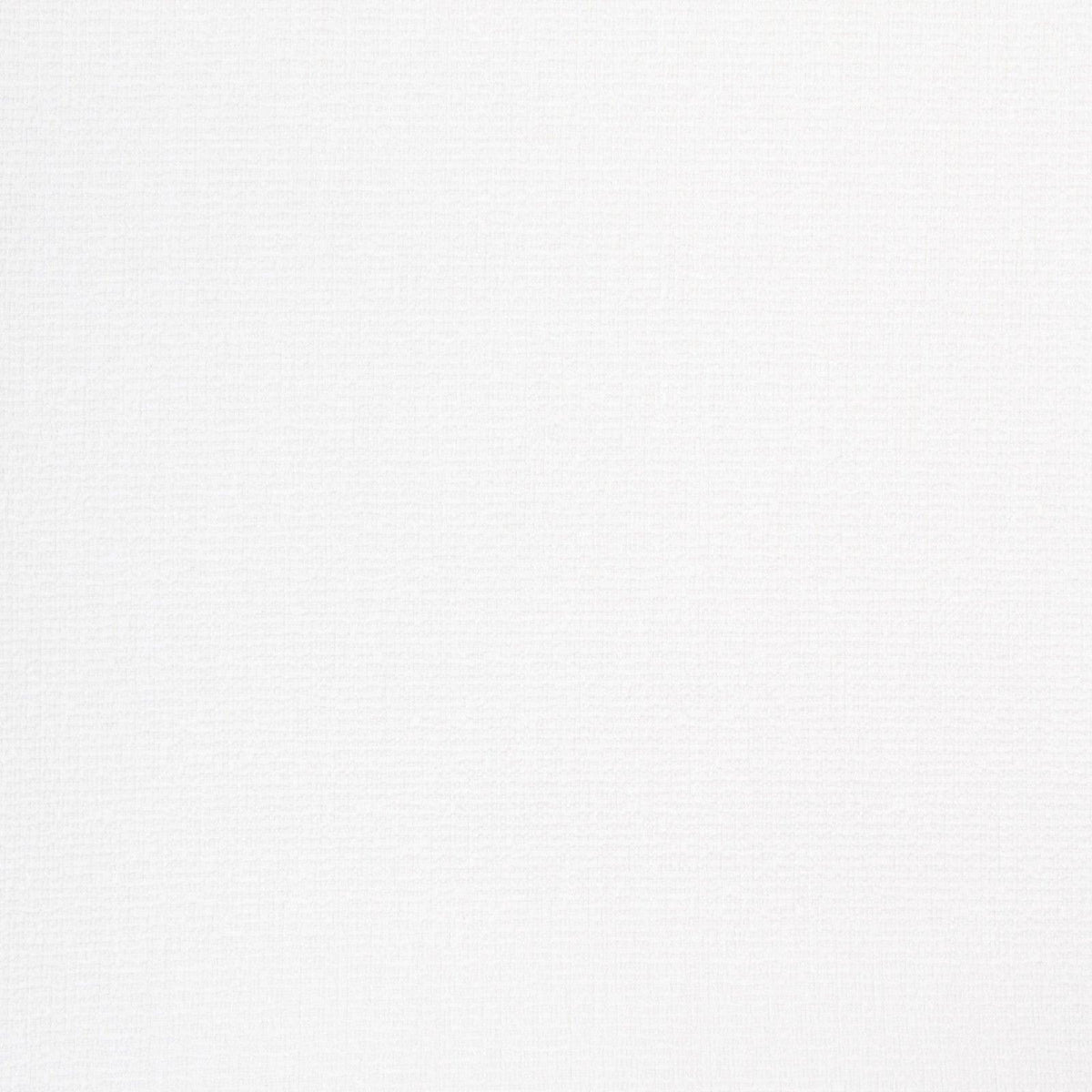 Greenhouse B8485 Fabric | Atlanta Fabrics