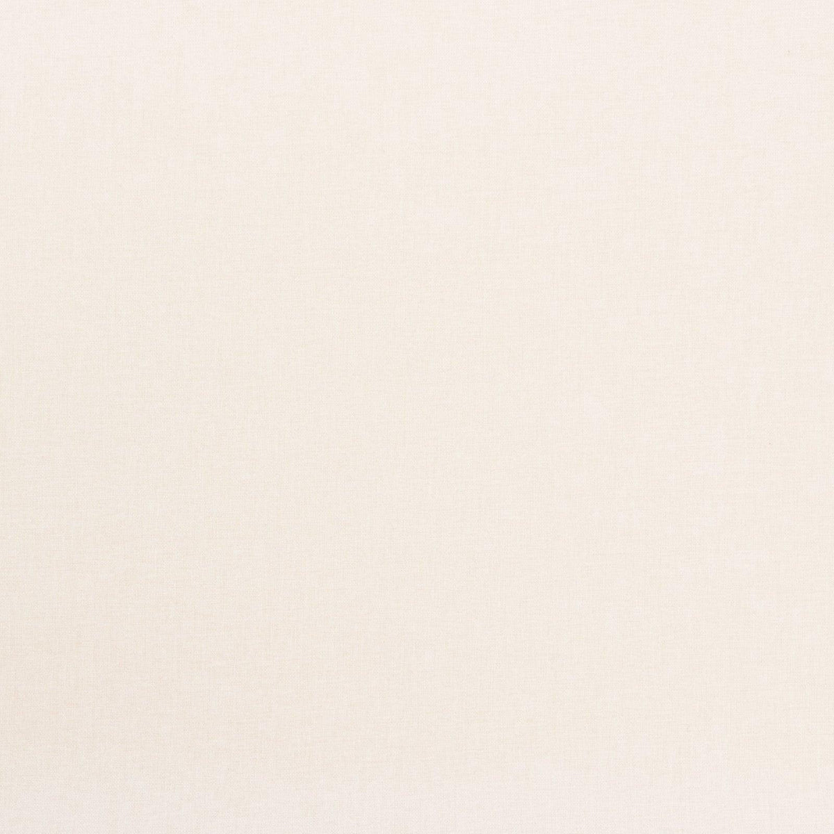 Greenhouse B8492 Fabric | Atlanta Fabrics