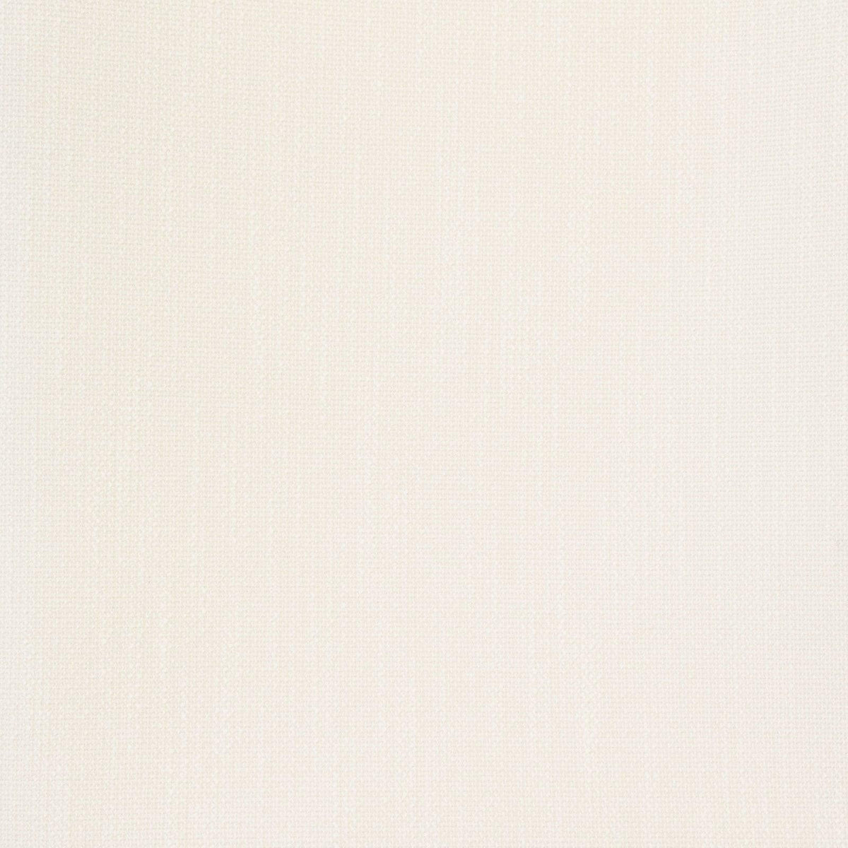 Greenhouse B8493 Fabric | Atlanta Fabrics