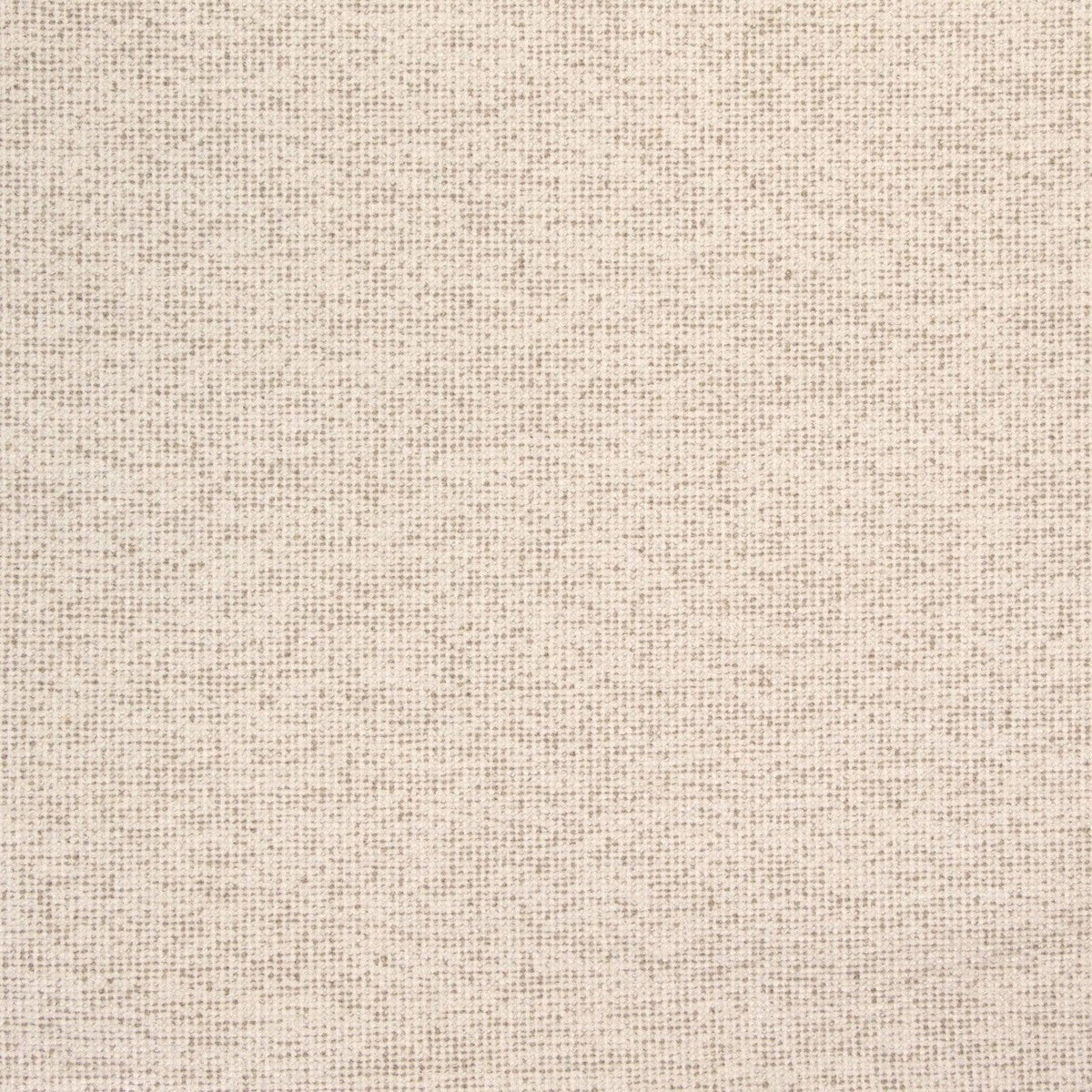 Greenhouse B8496 Fabric | Atlanta Fabrics