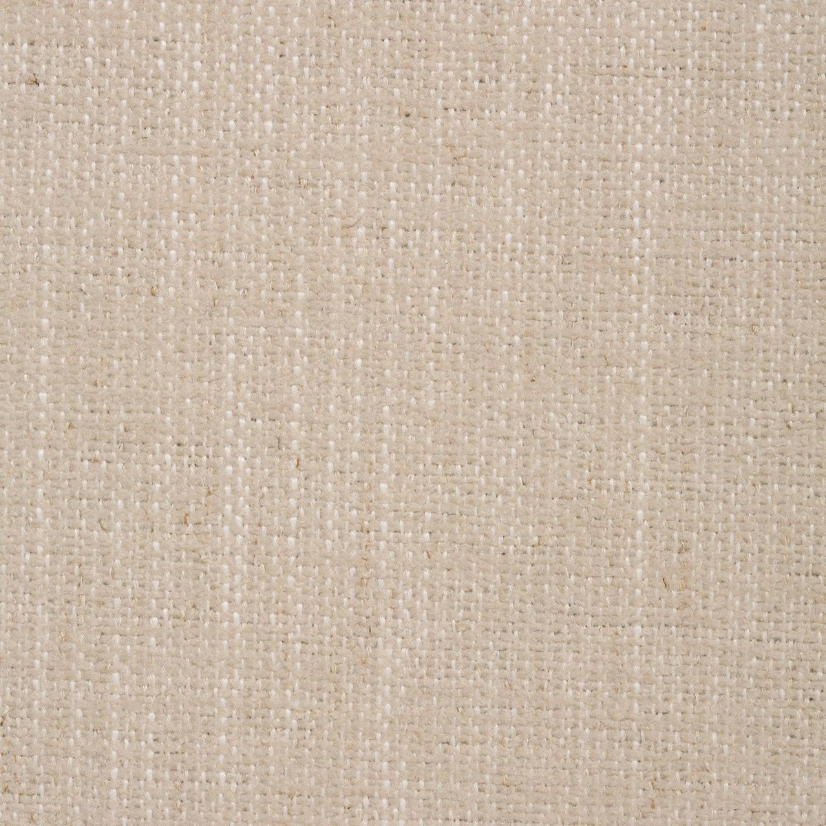 B8502 Creme - Atlanta Fabrics