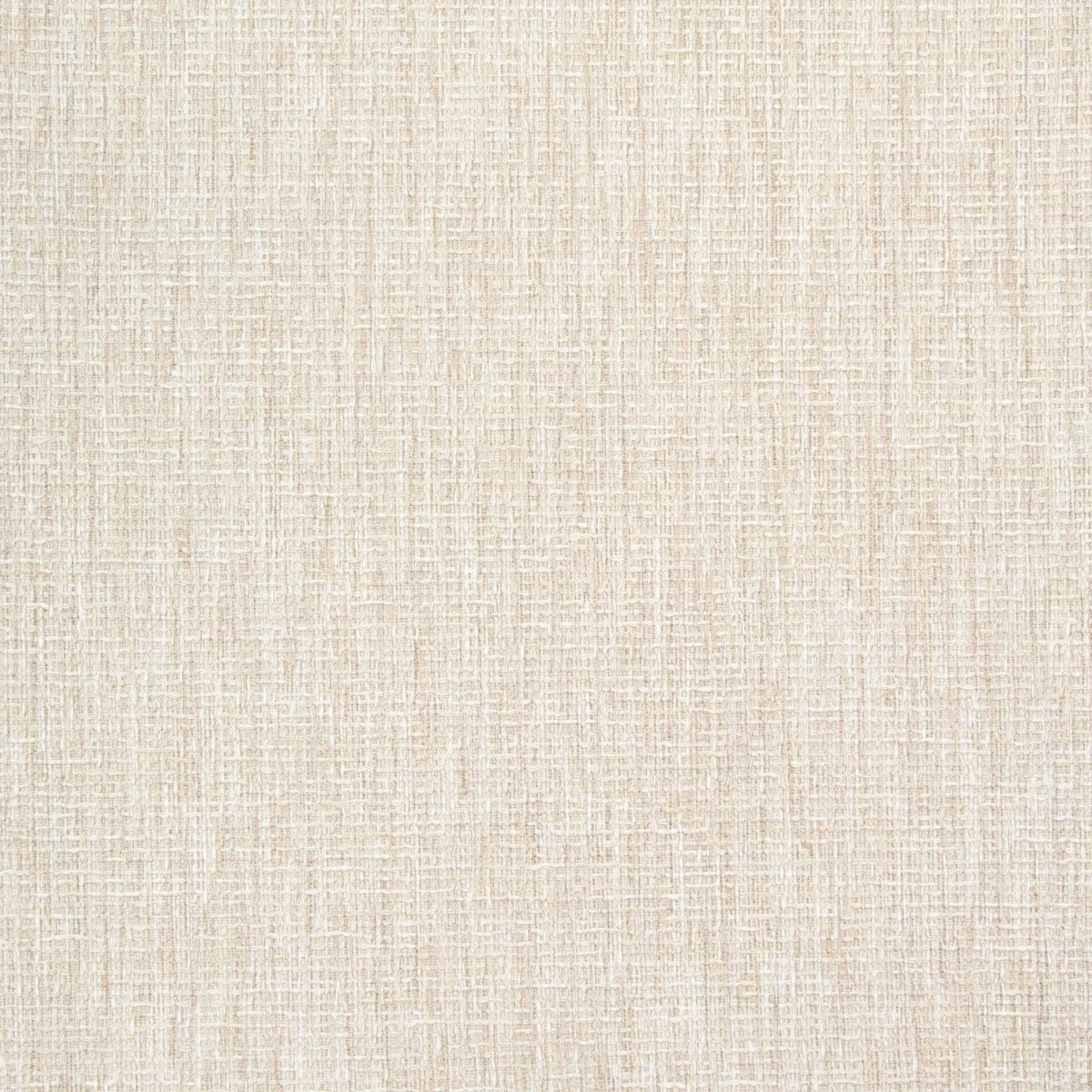 Greenhouse B8504 Fabric | Atlanta Fabrics