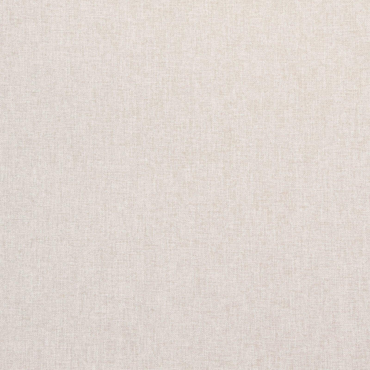 Greenhouse B8507 Fabric | Atlanta Fabrics