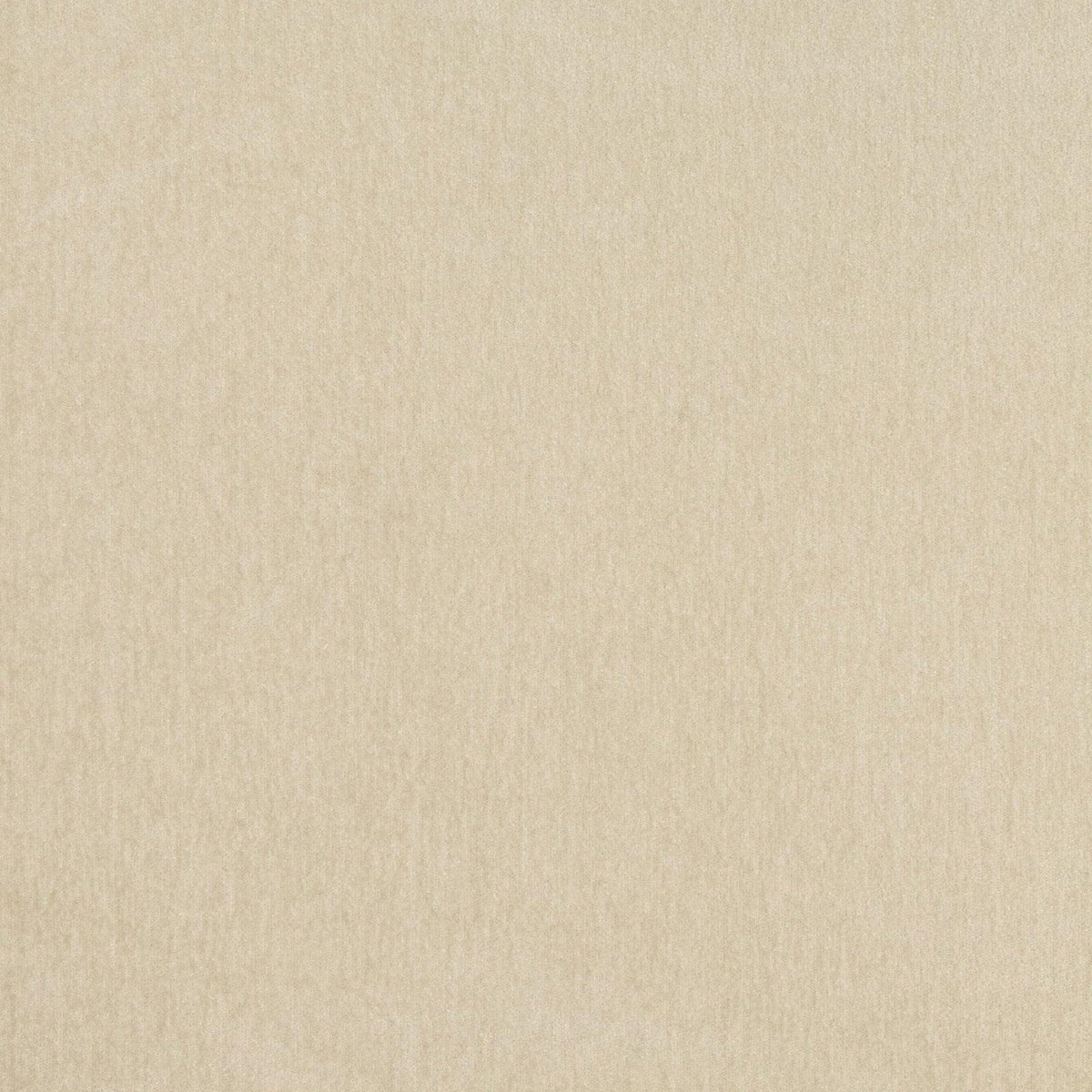 B8522 Dove - Atlanta Fabrics