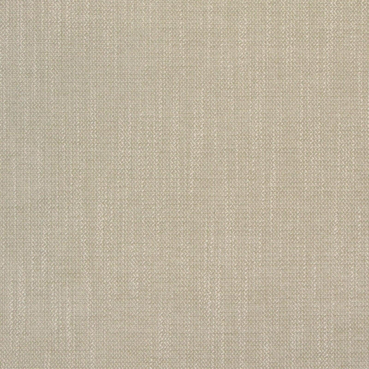 Greenhouse B8529 Fabric | Atlanta Fabrics