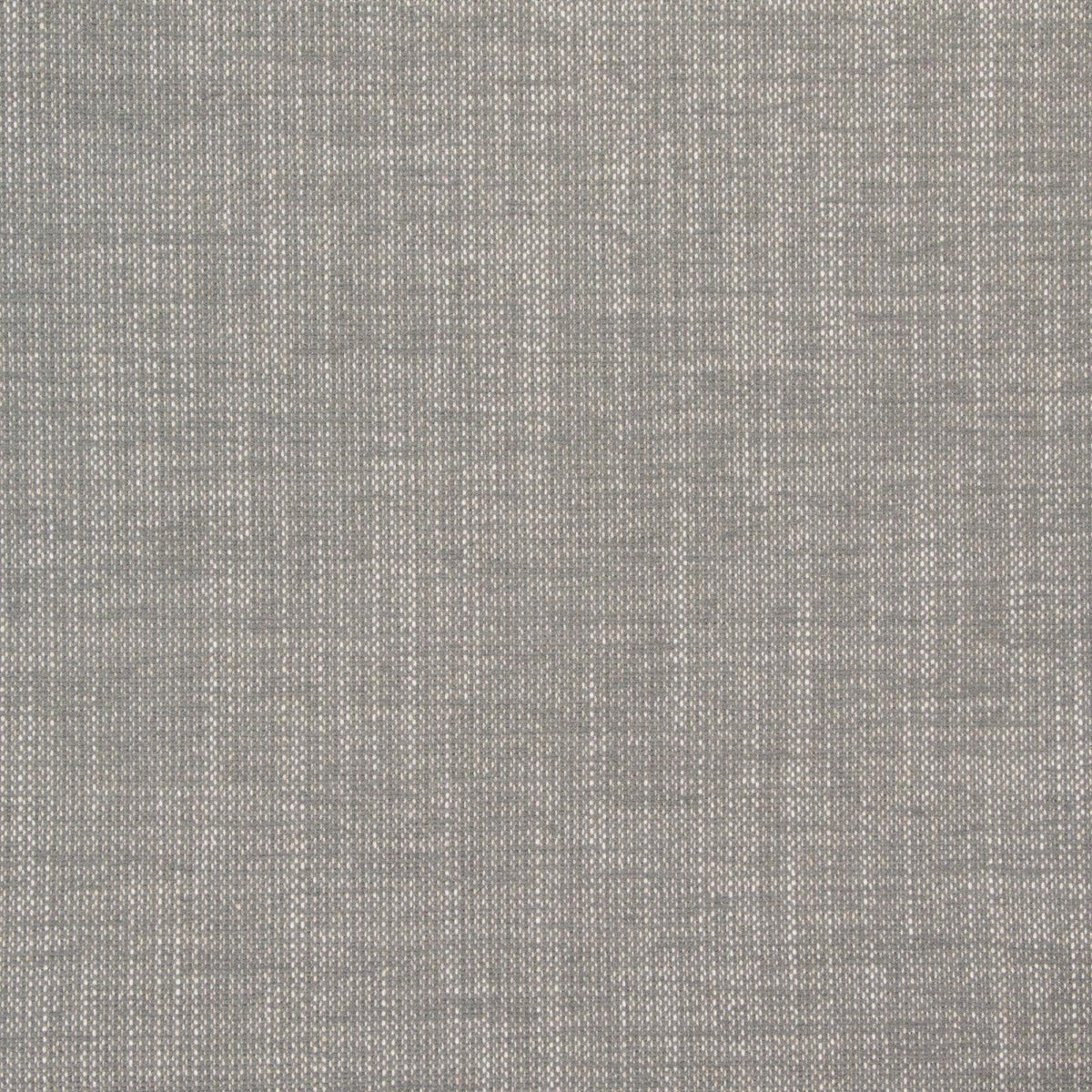 Greenhouse B8533 Fabric | Atlanta Fabrics