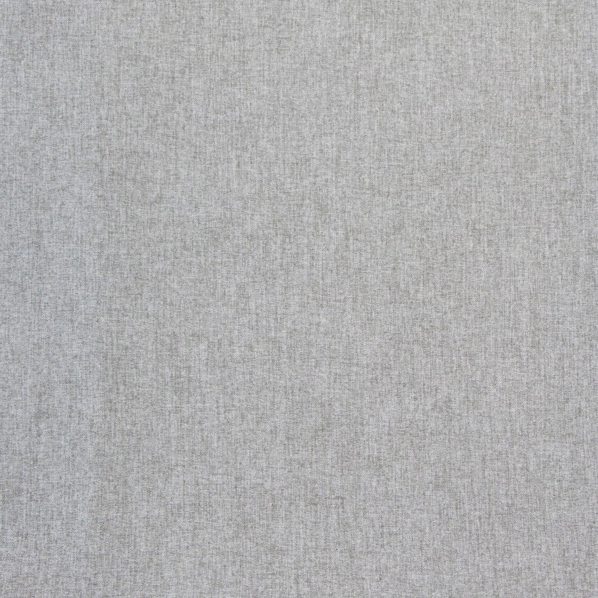 Greenhouse B8538 Fabric | Atlanta Fabrics