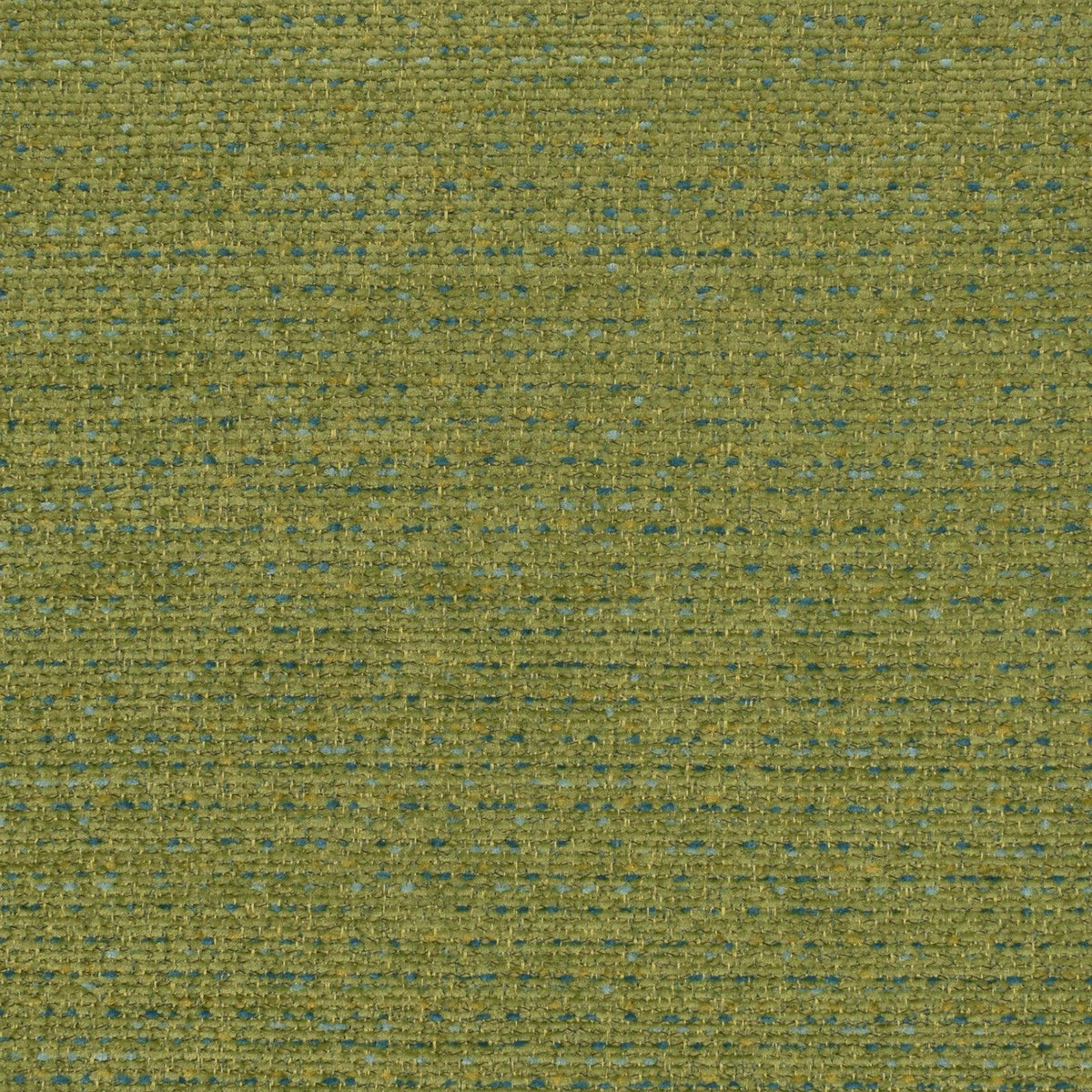 Greenhouse B8621 Fabric | Atlanta Fabrics