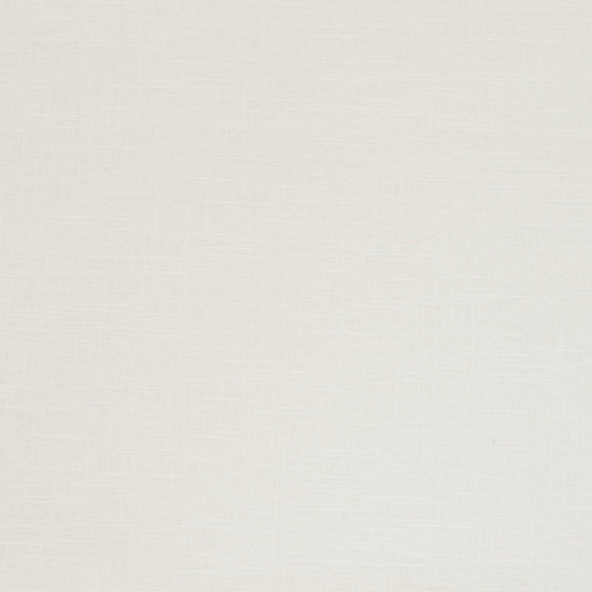 Greenhouse B9666 Fabric | Atlanta Fabrics