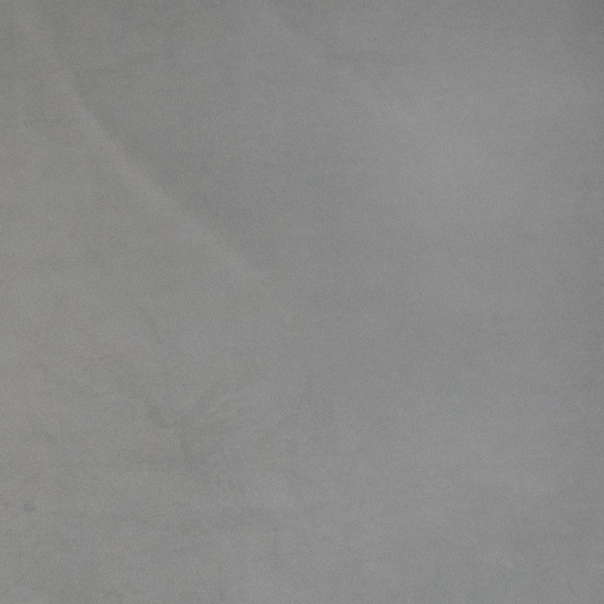 Greenhouse B9712 Fabric | Atlanta Fabrics