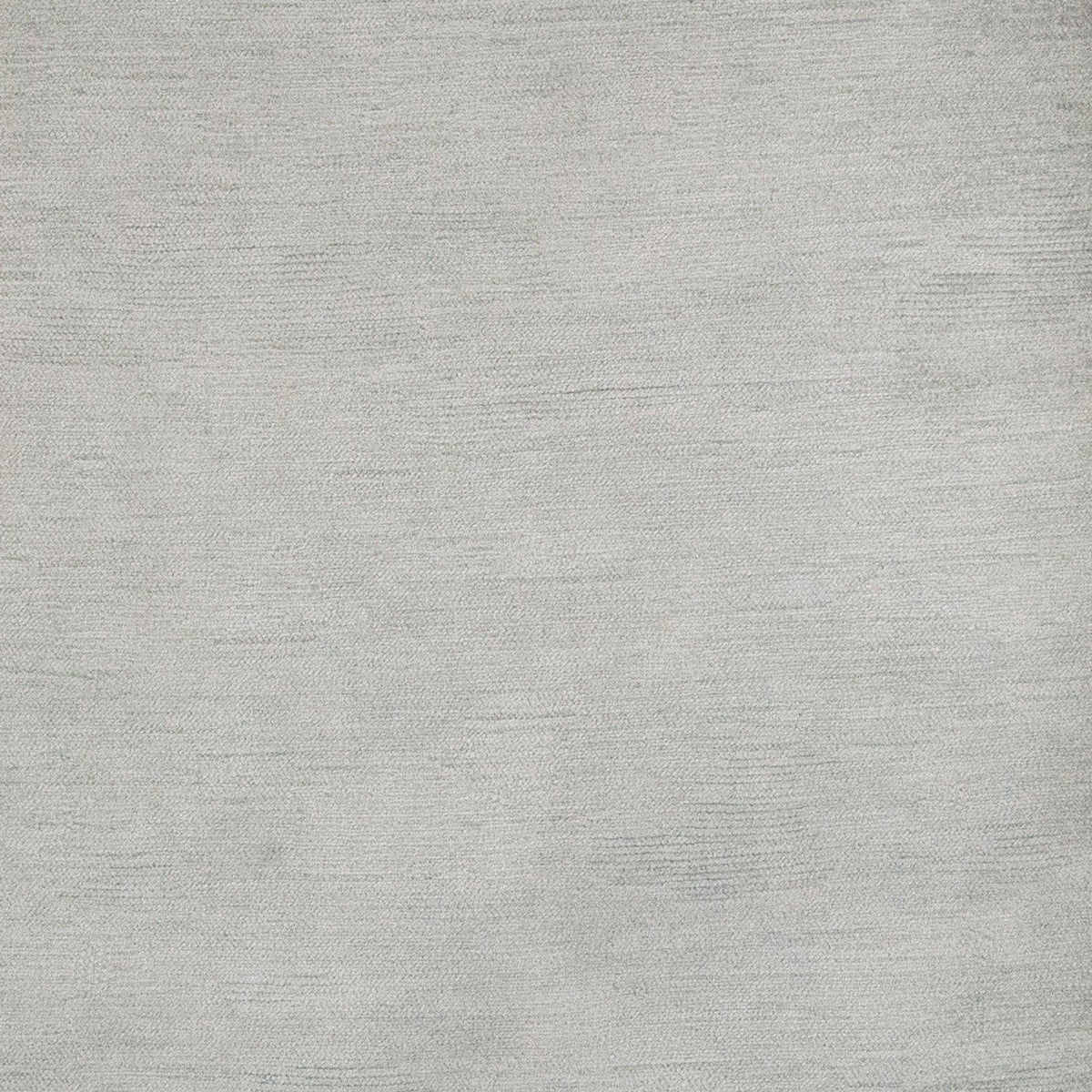 Greenhouse B9714 Fabric | Atlanta Fabrics