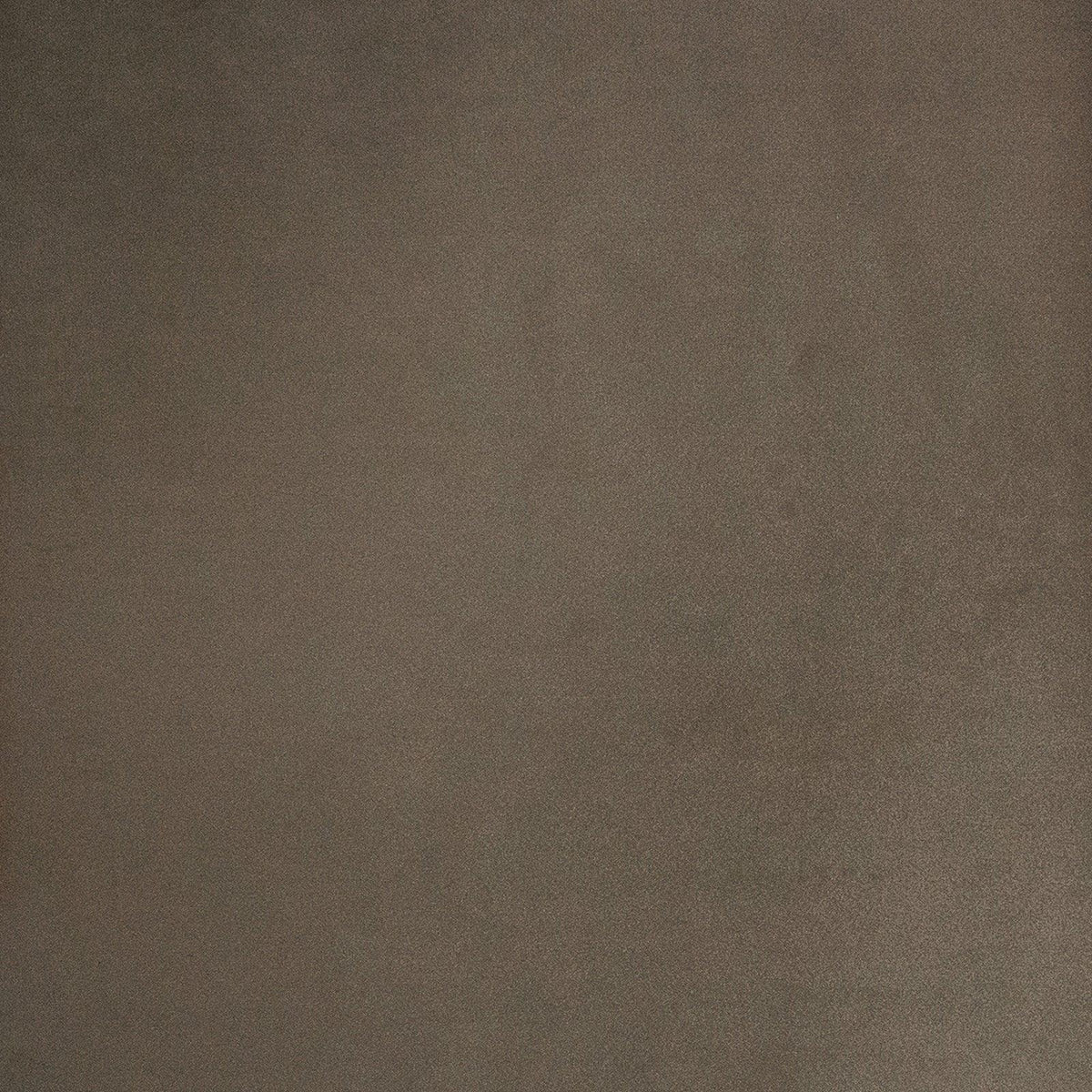 B9716 Seal - Atlanta Fabrics