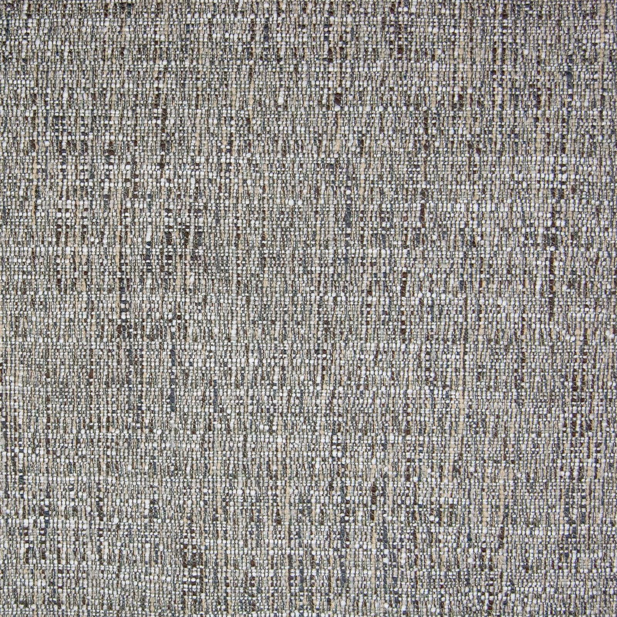 Greenhouse B9720 Fabric | Atlanta Fabrics