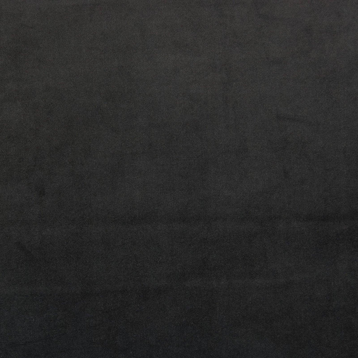 Greenhouse B9726 Fabric | Atlanta Fabrics