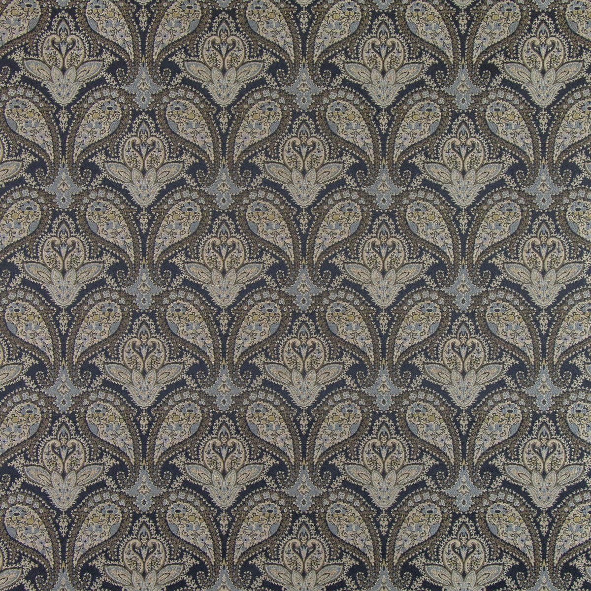 B9730 Dutchess Dusk - Atlanta Fabrics