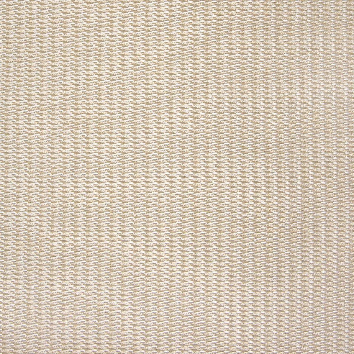 B9738 Vanilla - Atlanta Fabrics