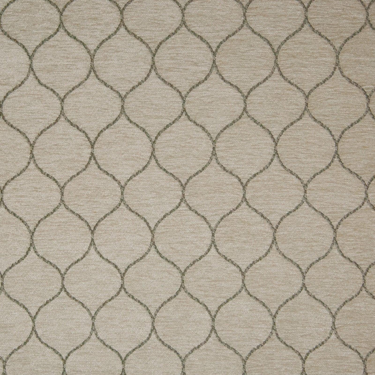 B9748 Vanilla - Atlanta Fabrics