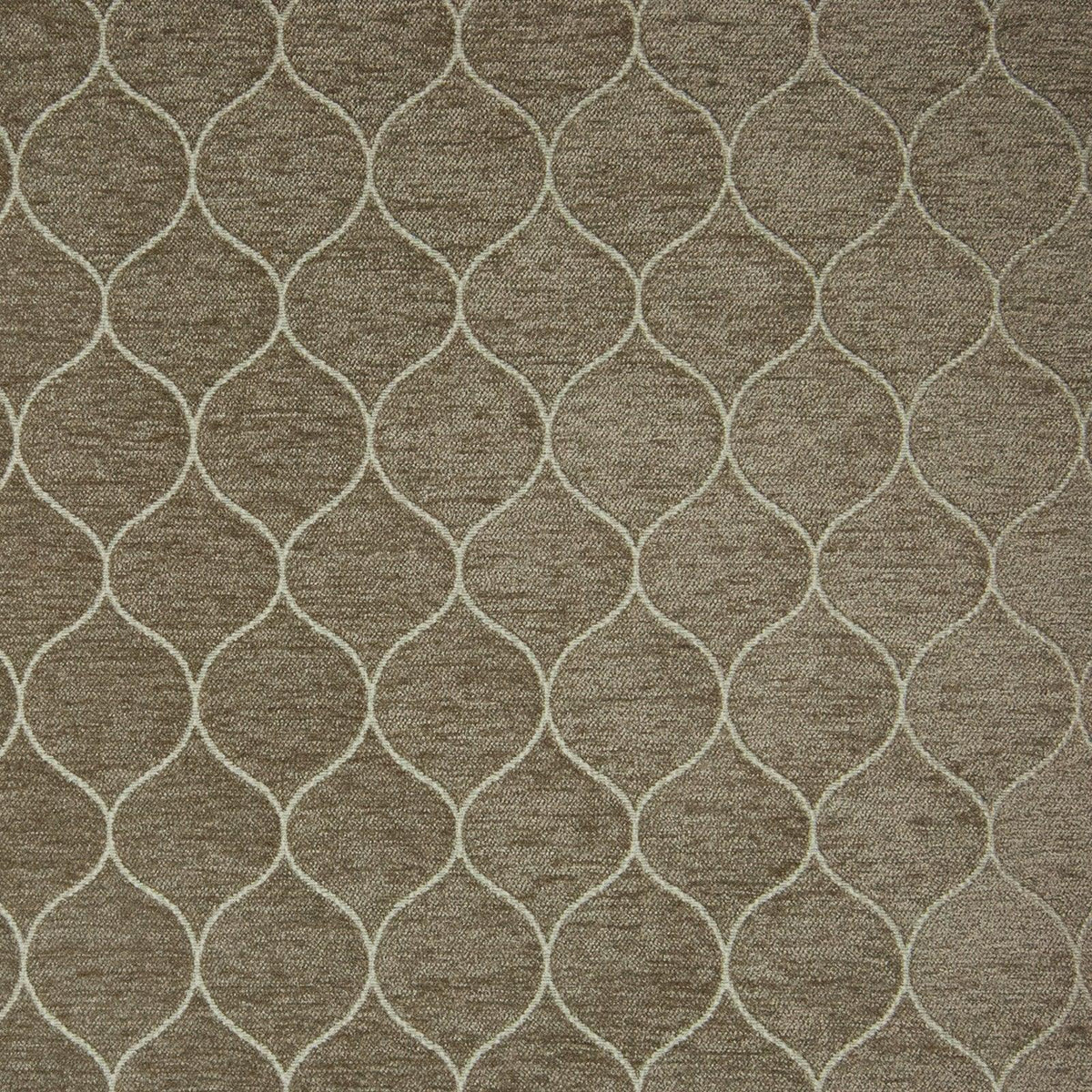 Greenhouse B9752 Fabric | Atlanta Fabrics
