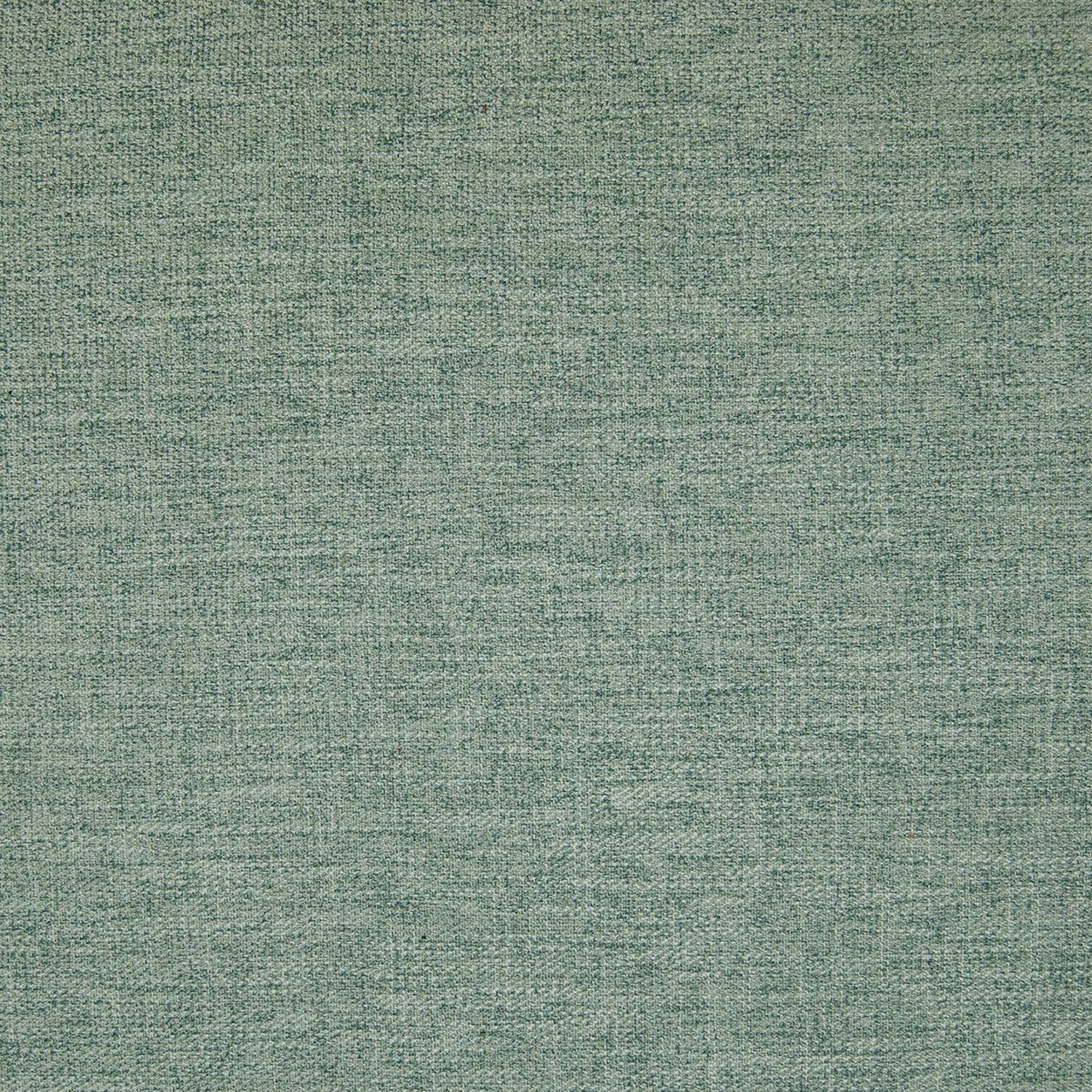 Greenhouse B9773 Fabric | Atlanta Fabrics