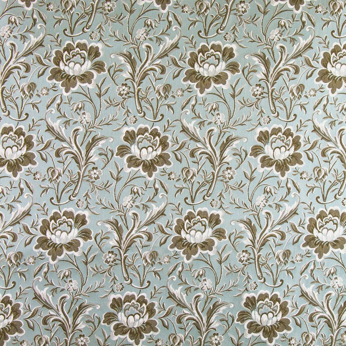 Greenhouse B9774 Fabric | Atlanta Fabrics