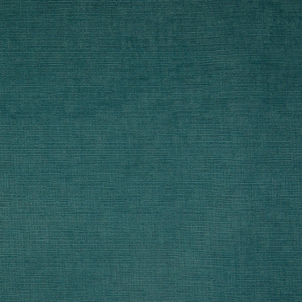 Greenhouse B9792 Fabric | Atlanta Fabrics