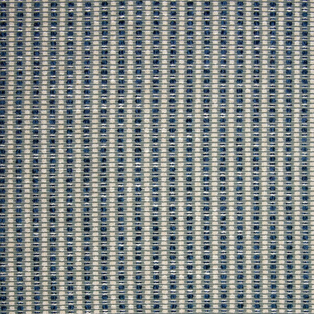 Greenhouse B9798 Fabric | Atlanta Fabrics