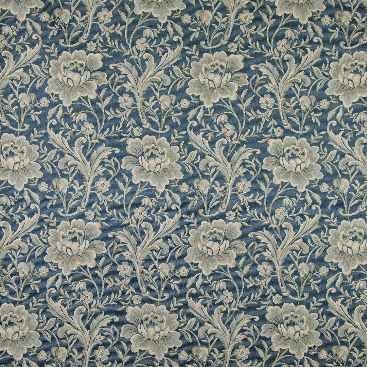 Greenhouse B9806 Fabric | Atlanta Fabrics