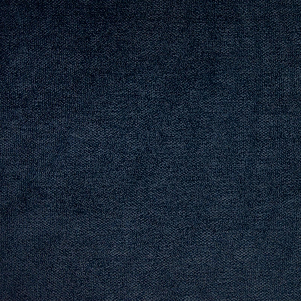 Greenhouse B9821 Fabric | Atlanta Fabrics