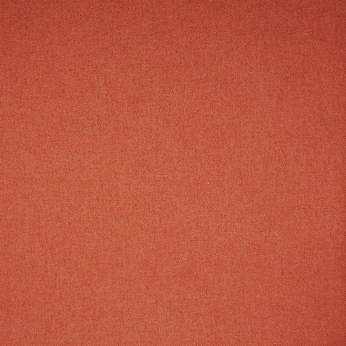 Greenhouse B9833 Fabric | Atlanta Fabrics