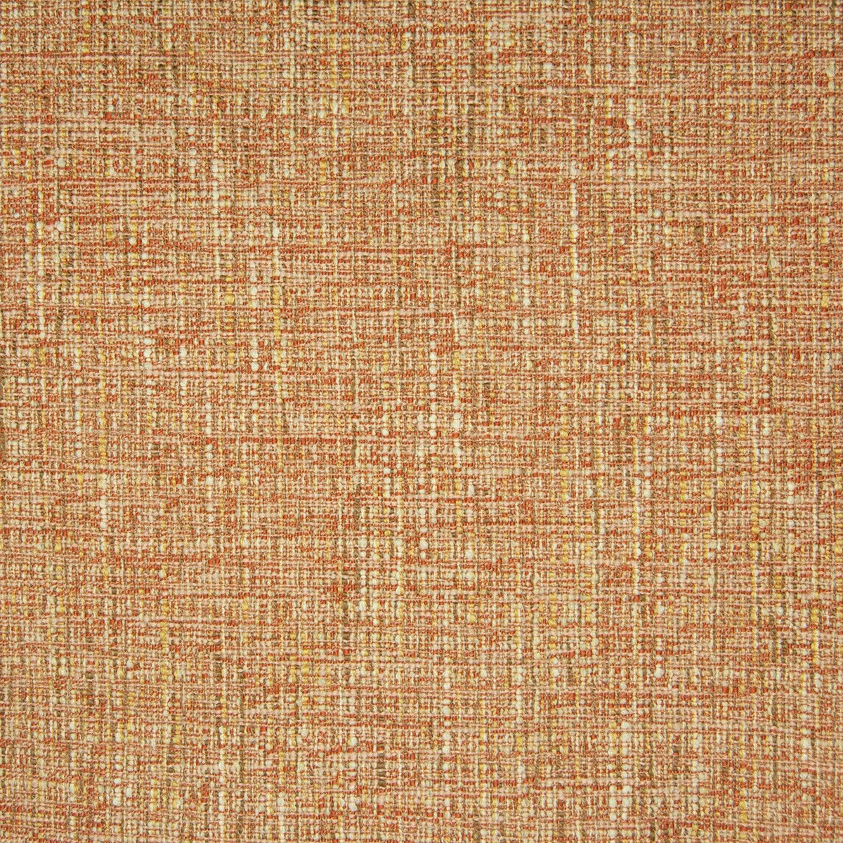 Greenhouse B9838 Fabric | Atlanta Fabrics