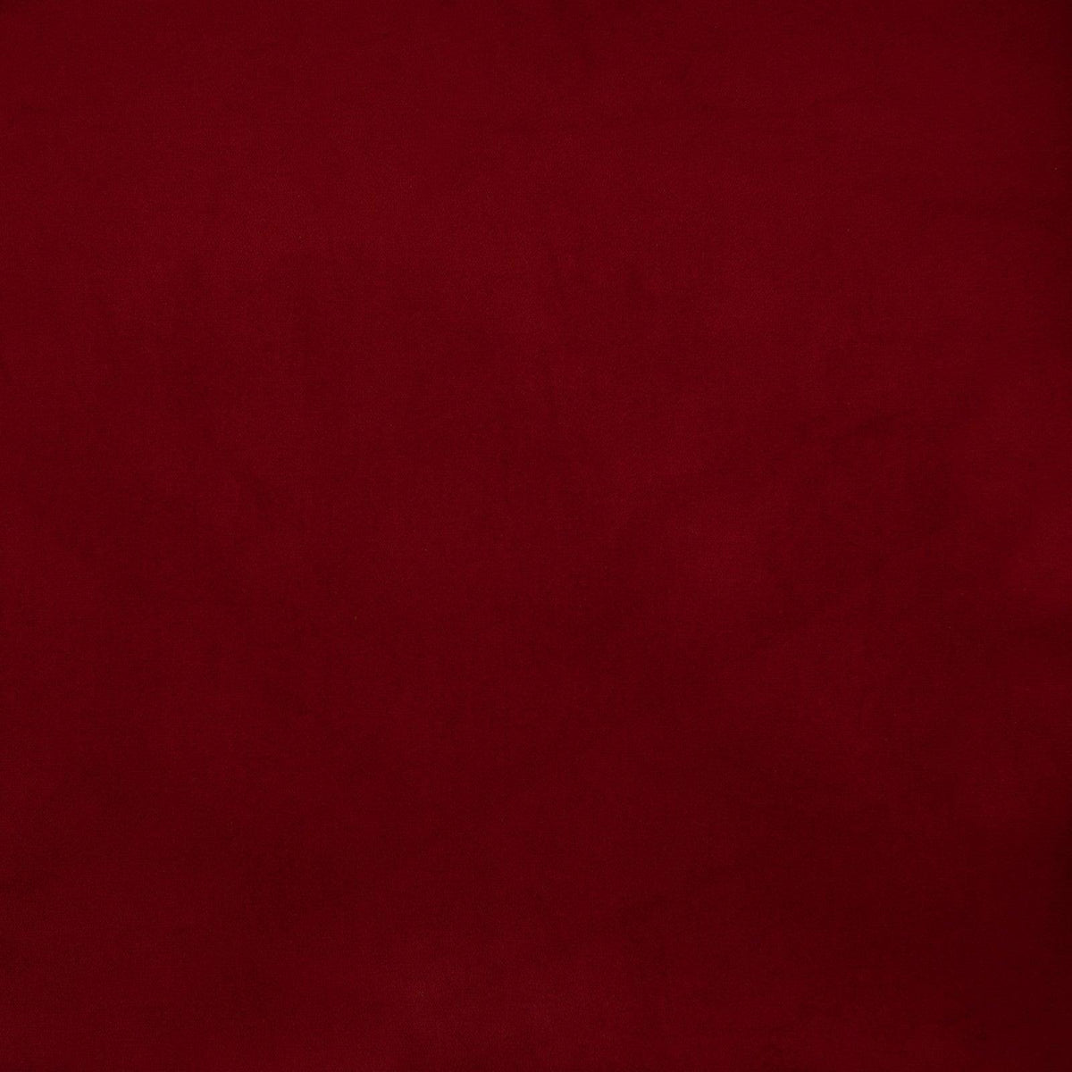 Greenhouse B9856 Fabric | Atlanta Fabrics