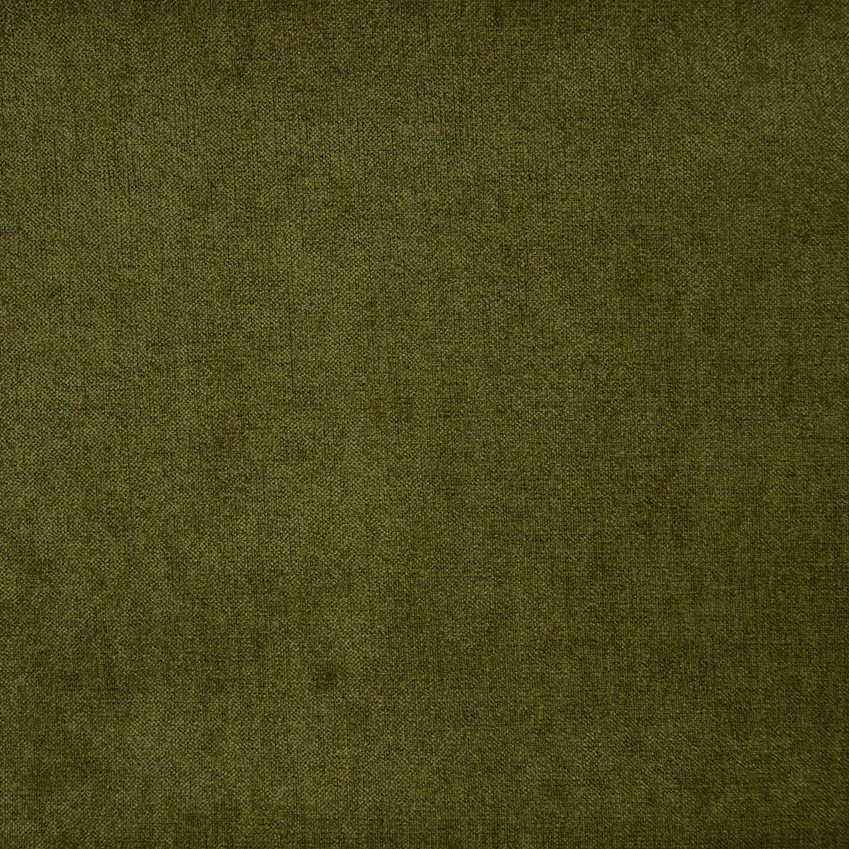 Greenhouse B9883 Fabric | Atlanta Fabrics