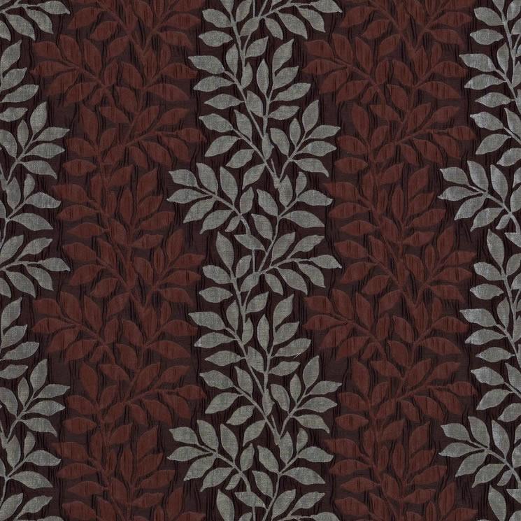 Badessi Intrigue - Atlanta Fabrics