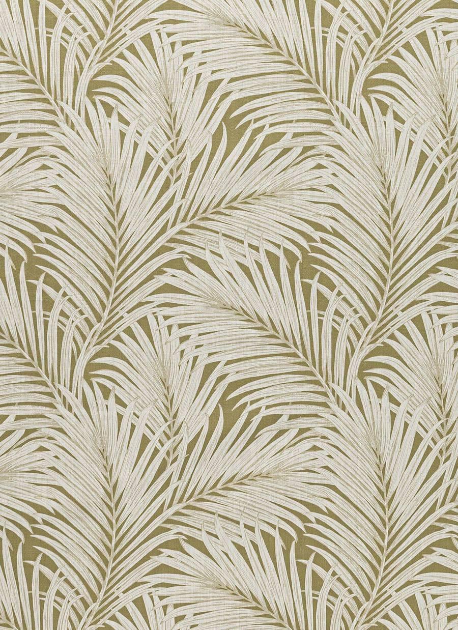 Baintree Breeze - Atlanta Fabrics