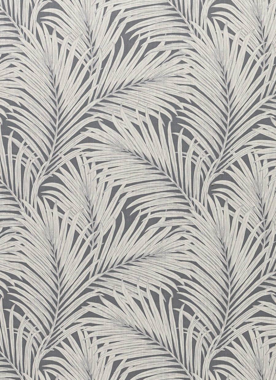 Baintree Equilibrium - Atlanta Fabrics