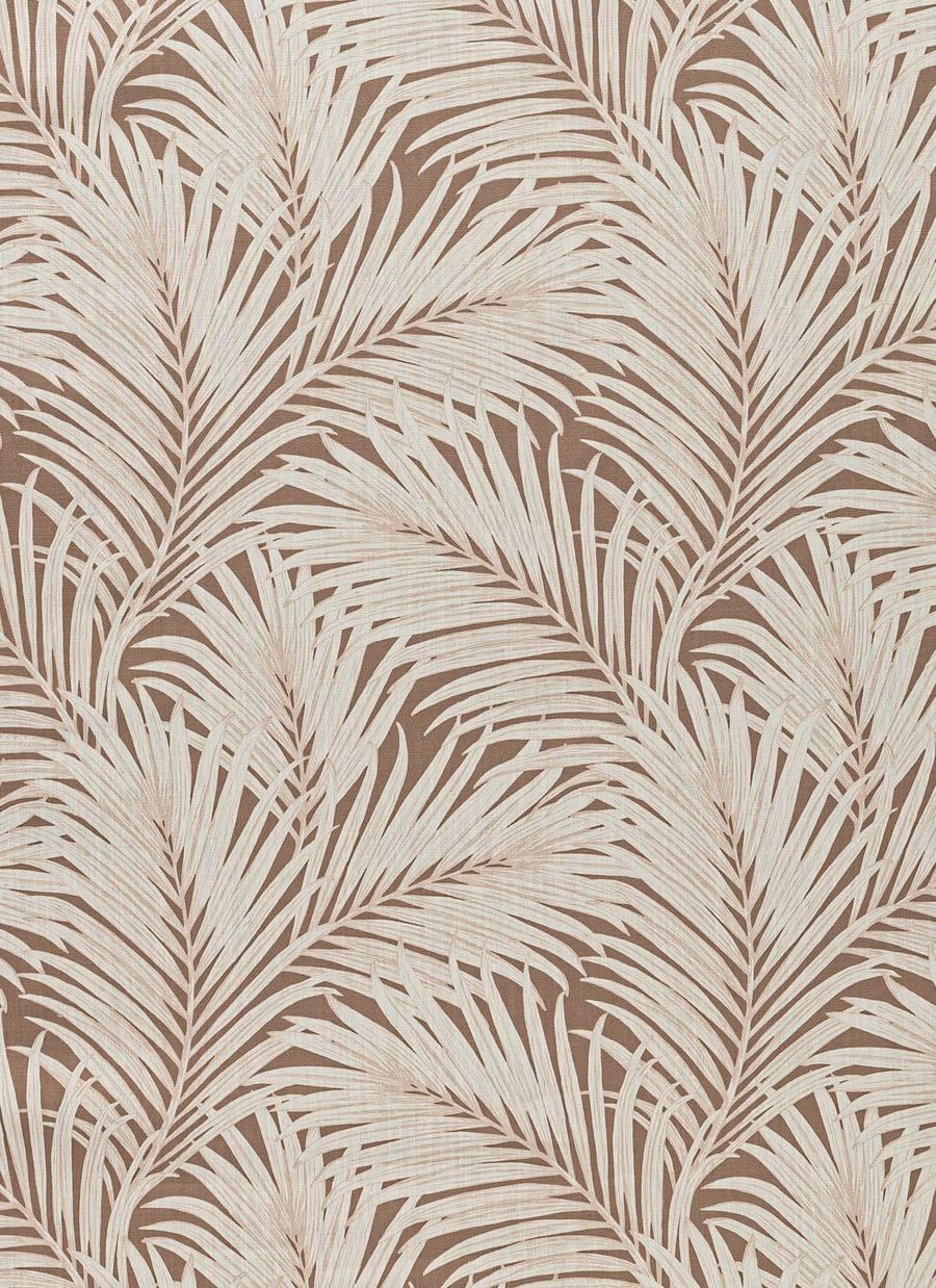 Baintree Serenade - Atlanta Fabrics