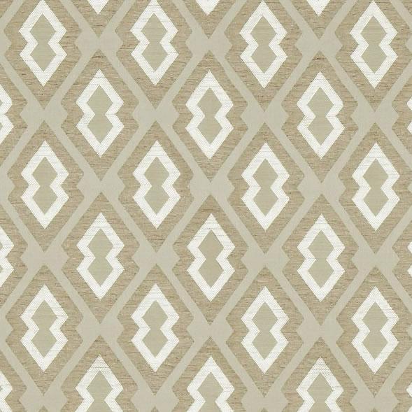 Ballad Melody - Atlanta Fabrics