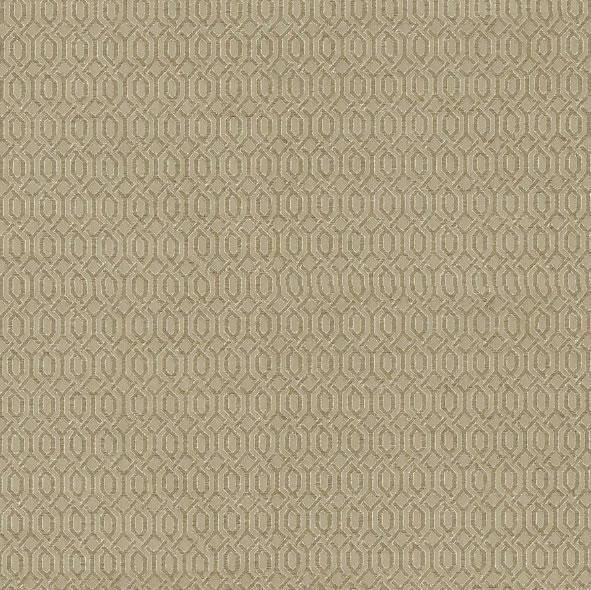 Ballad Precious Beige - Atlanta Fabrics