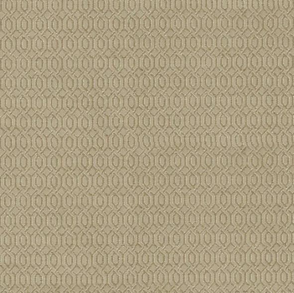 Ballad Precious Beige - Atlanta Fabrics