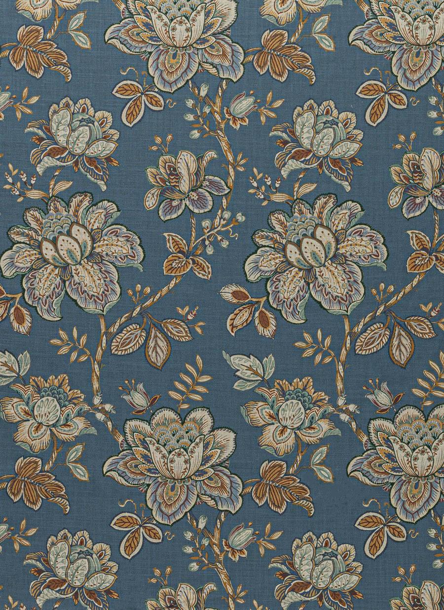 Banbury Garden - Atlanta Fabrics