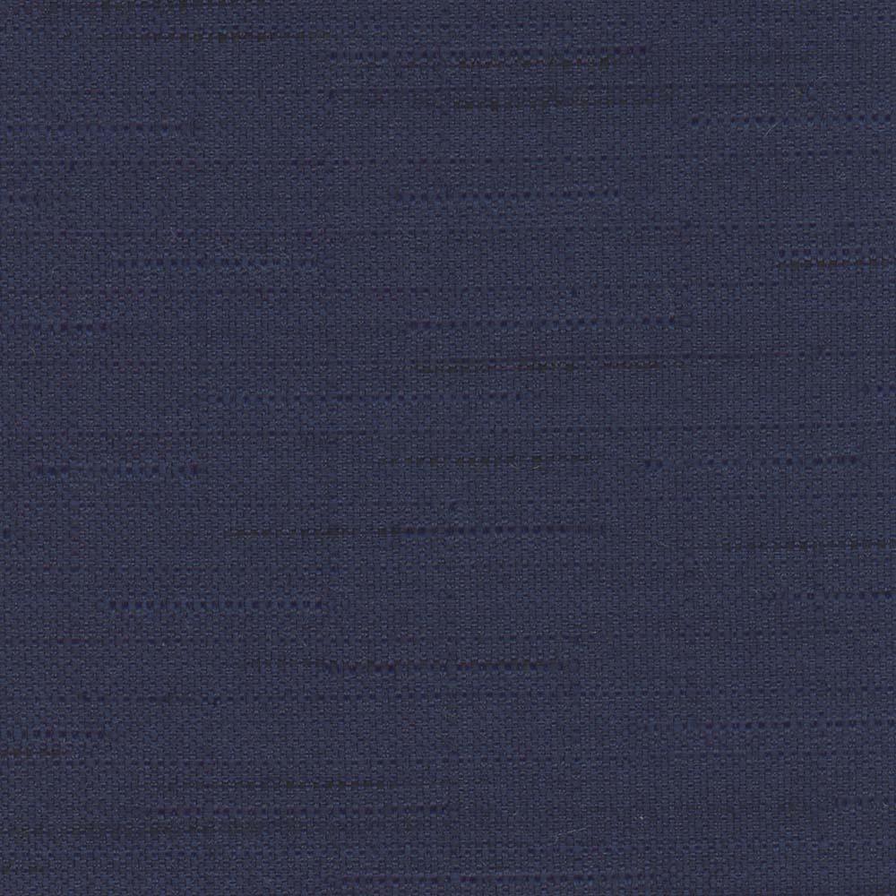 Banksville Atlantic - Atlanta Fabrics