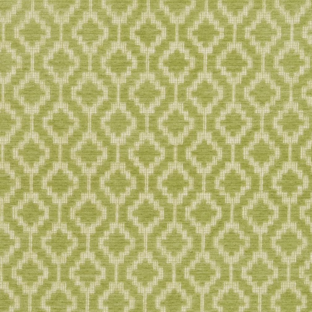 Barclay CB700-331 - Atlanta Fabrics