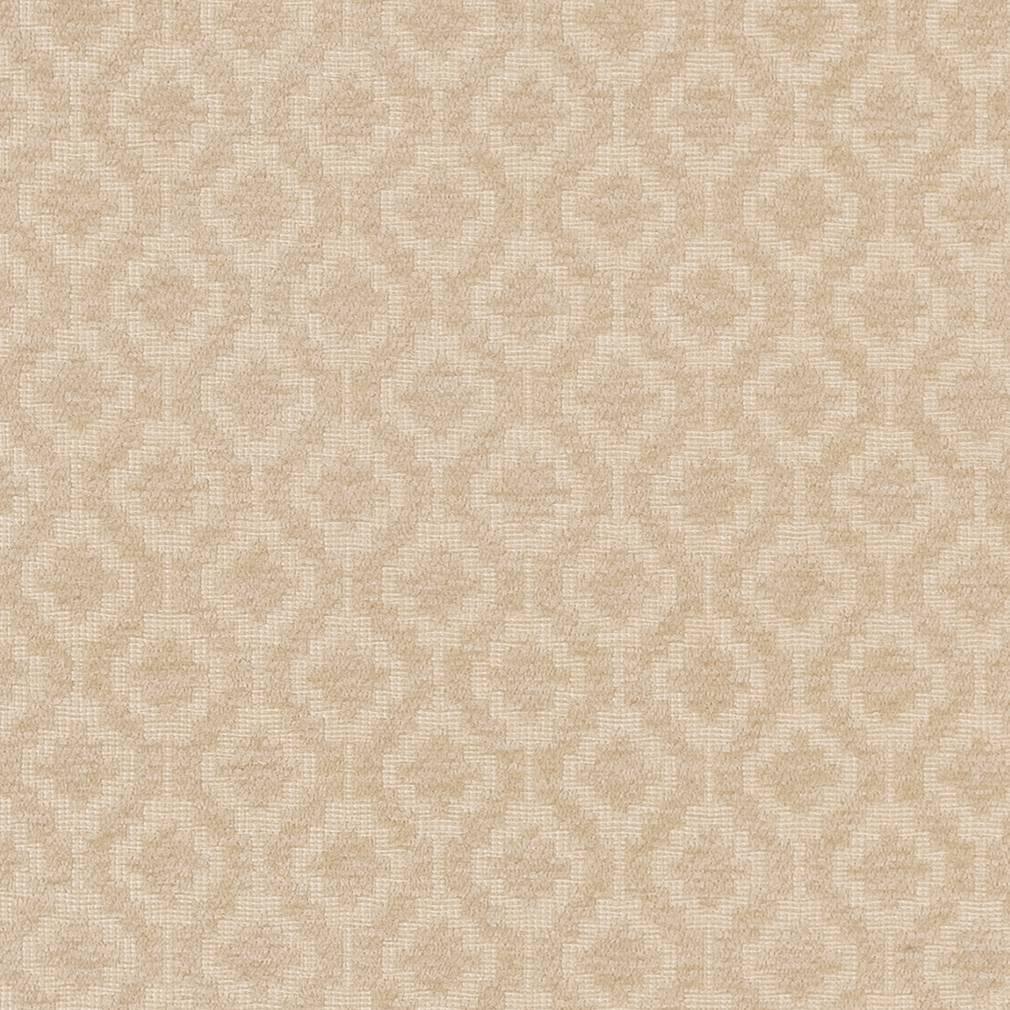 Barclay CB700-375 - Atlanta Fabrics