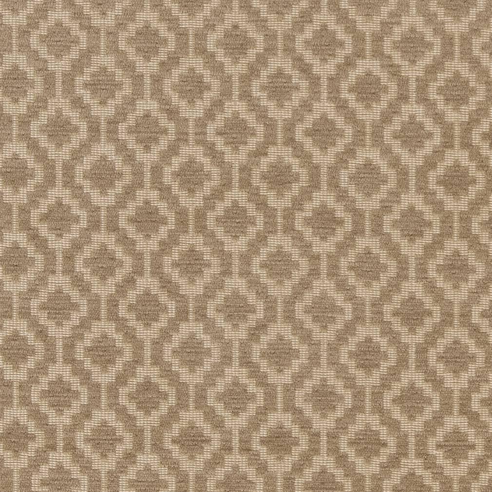 Barclay CB700-376 - Atlanta Fabrics