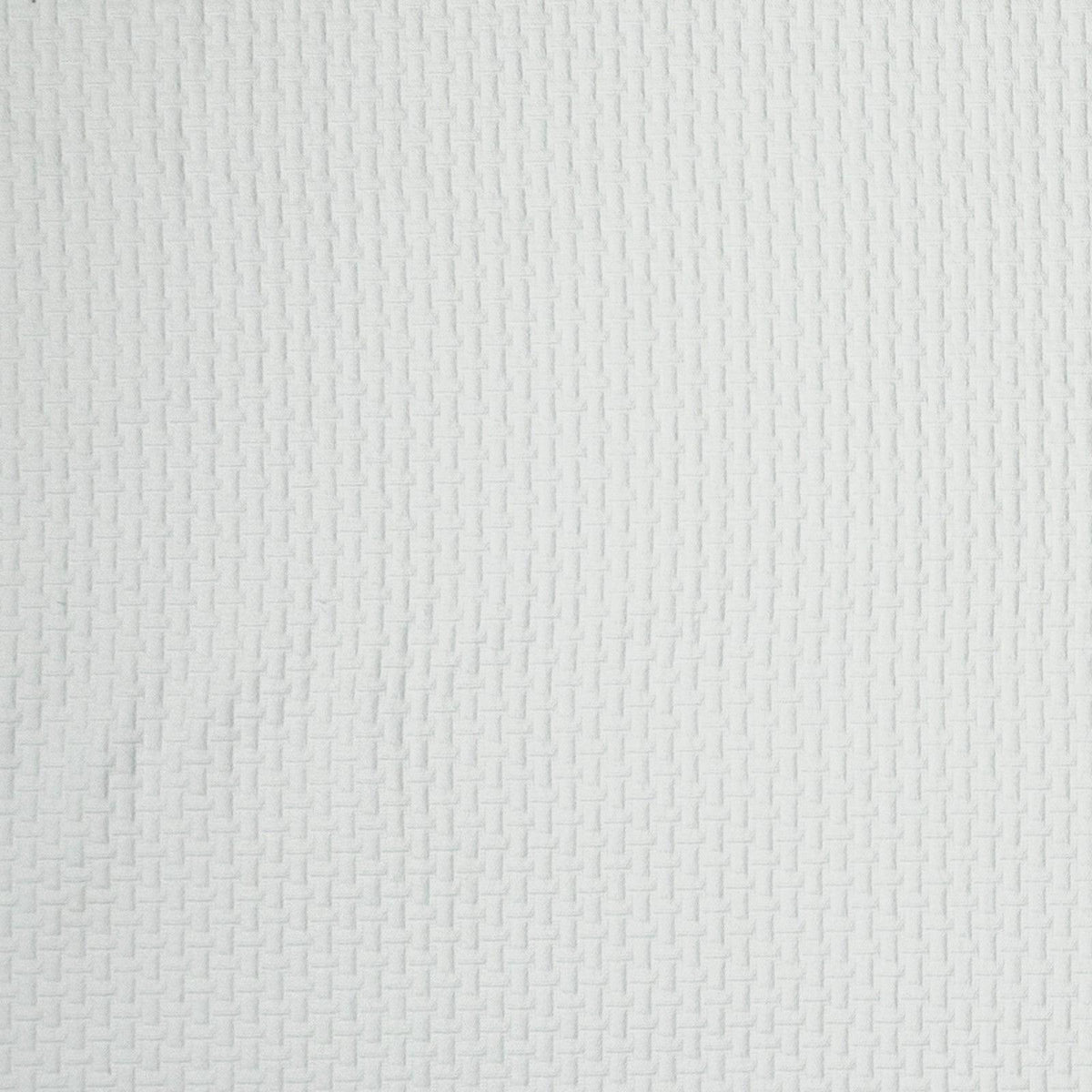 Mitchell Fabrics Barren-Antique White Fabric | Atlanta Fabrics
