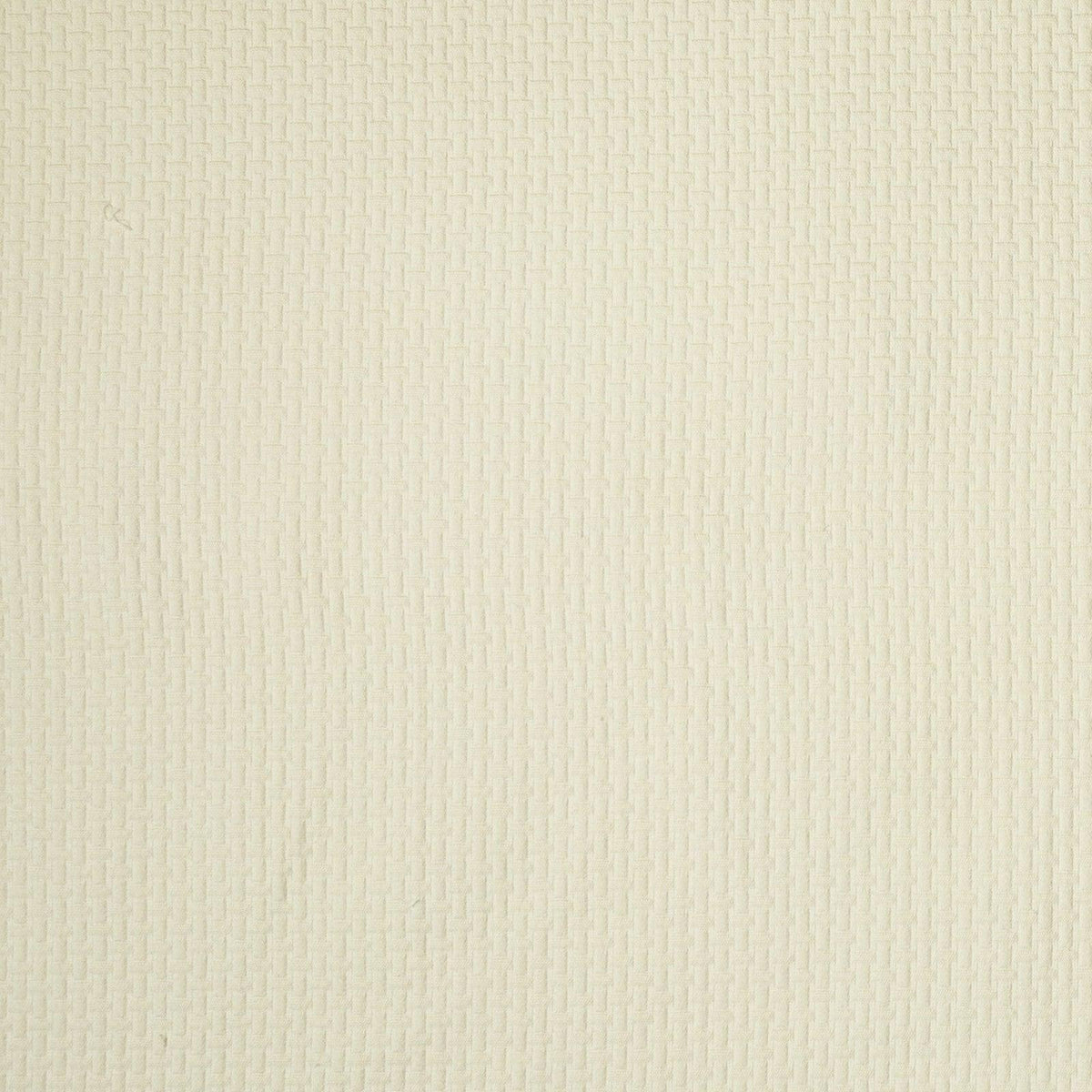 Barren-Natural - Atlanta Fabrics