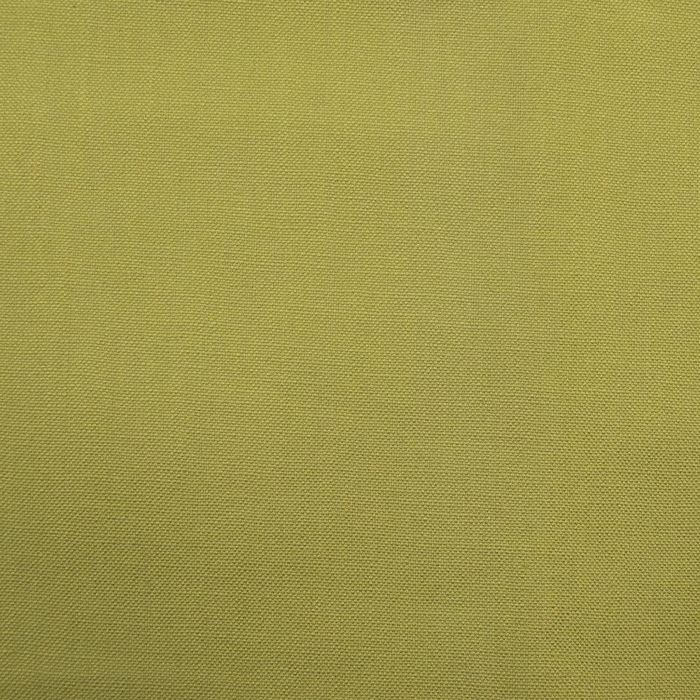 BARRY - ARTICHOKE - Atlanta Fabrics