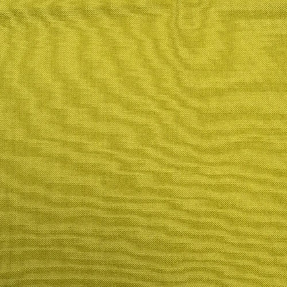 BARRY - CITRUS - Atlanta Fabrics