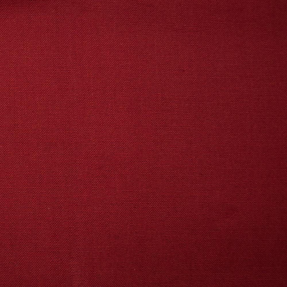 BARRY - CLARET - Atlanta Fabrics