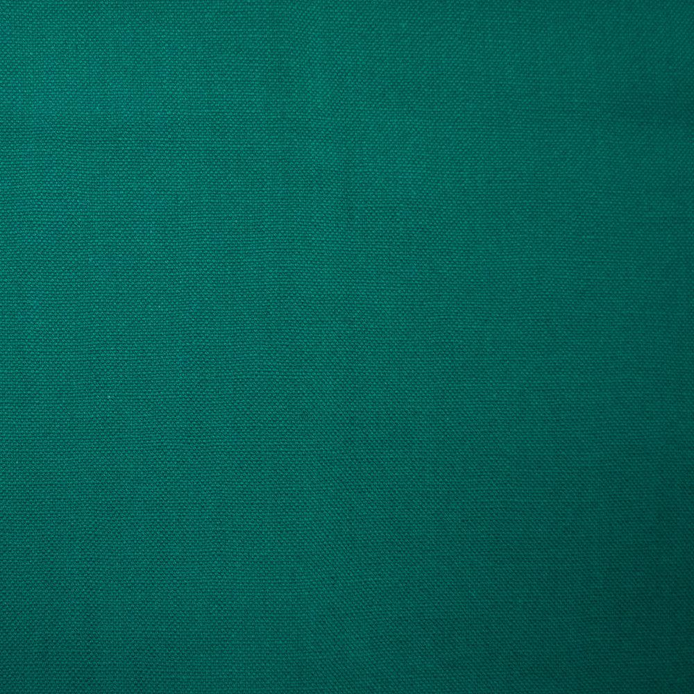 BARRY - EMERALD - Atlanta Fabrics